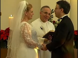 wedding-2 snapshot.jpg