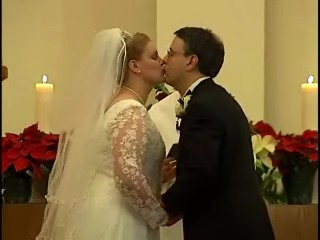 wedding-3 snapshot.jpg