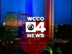wcco tv 7-1-06 s2.jpg